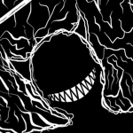 the dark elament