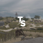 Dev_Projets