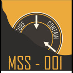 [ :𝐒𝐂𝐏𝐅: ] MSS - 001