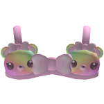 Roblox entity thumbnail