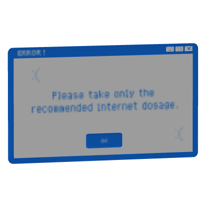 Web Broswer