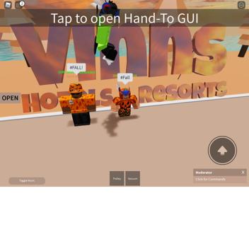 C&M Club [FREE VIP SERVERS!!😎]