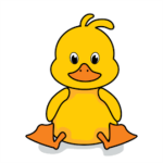 Duck Squad Designs