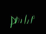 Philip_universe