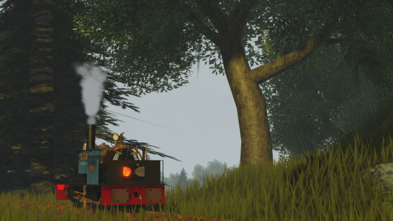 Thumbnail removed