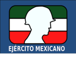 |Mexican Army 2022|