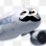 Cactus Airlines Group
