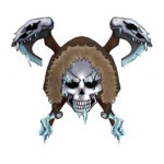 Arctic Pirates