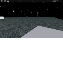 go to the moon!
