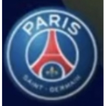 TPS paris