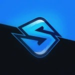 SysKey; Studios™ Production Center