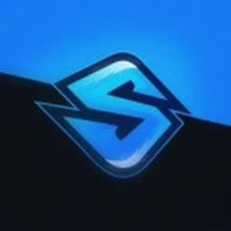 SysKey; Studios™ Production Center