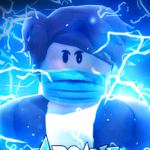 Ncraft's Group