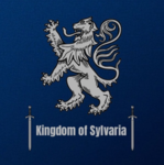 Kingdom of Sylvaria Group Thumbnail