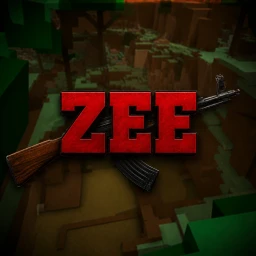 Zee icon