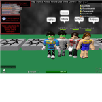 Max85282 Gang