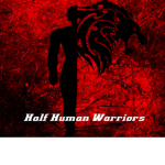 Half Human Warriors