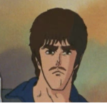 FOTNS
