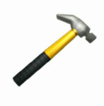 The builders club [Unofficial]