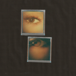 .Daydream.