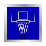 ~IBL~ International Basketball League