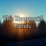The Humanoid Family