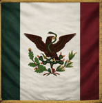 El Estado Mexicano