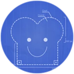 Toasty Blueprint