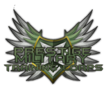 Prestige Military: Training Corps