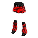 Roblox entity thumbnail