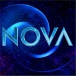 the N.O.V.A. rebel's