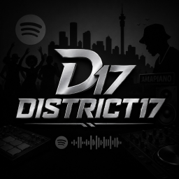 [NEW] 17-DISTRICT