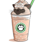 Milkshake club :)