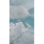 ʜ ᴇ ʟ ʟ ᴏ : ᴋ ɪ ᴛ ᴛ ʏ