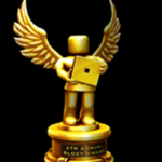 The Roblox Game Awards