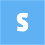S.H.I.N.E Productions