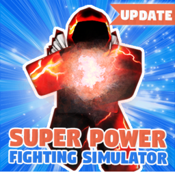 Old SPFS icon