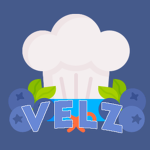 Velz Bakery Cafe