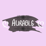 ღ Aurable ღ