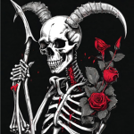 [Onyx International]