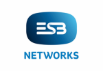 [IE] ESB Networks