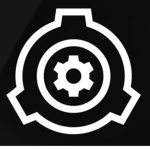 『SCPF』- Manufacturing Department