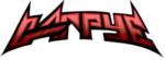 C4rpye's UGC