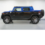 HUMMER™