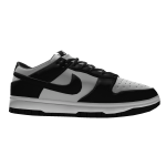 Bl - Right Shoe Accessory
