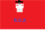 red clan assassins