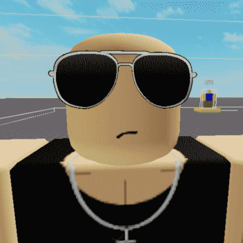 Vire o Vin Disel e mate seus fãs pra ficar famoso