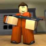 Prison Development