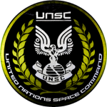 Unіtеd Natіons Space Command