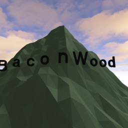 Bacon City